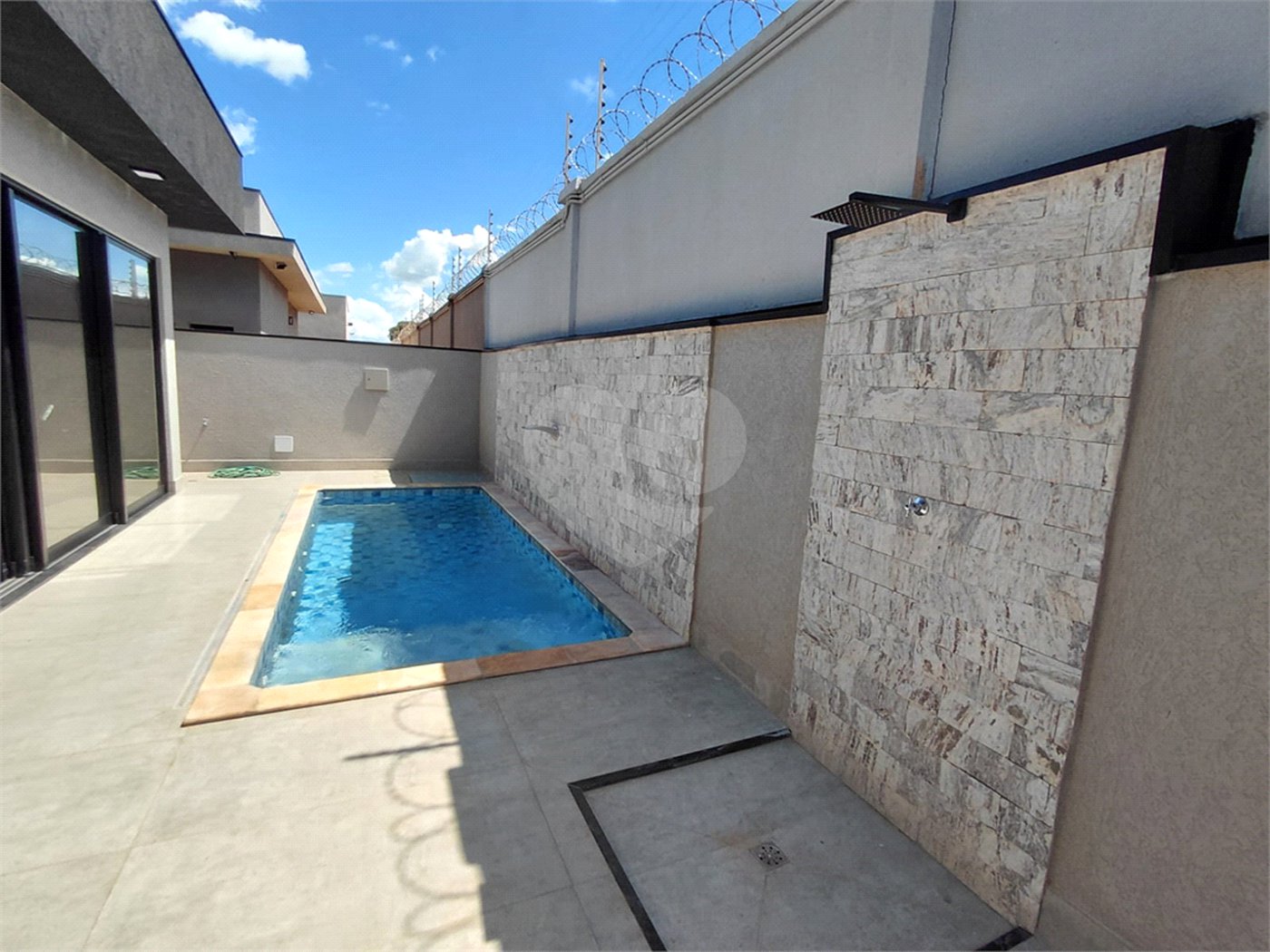 Casa à venda com 3 suítes no condomínio Portal da Mata Rp, Ribeirão Preto - SP