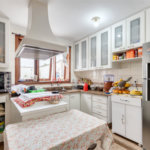 Casa de Vila à venda com 2 quartos, sendo 1 suíte, em Jardim Hípico, São Paulo, SP