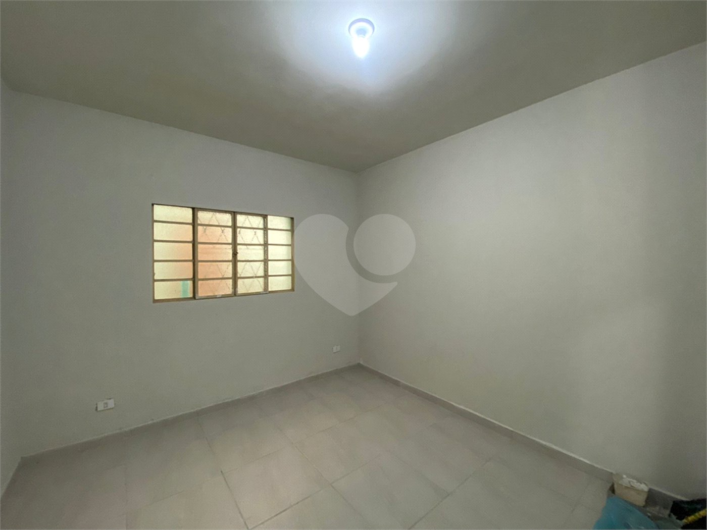 Sala para alugar em Vila Amorim, Suzano, SP
