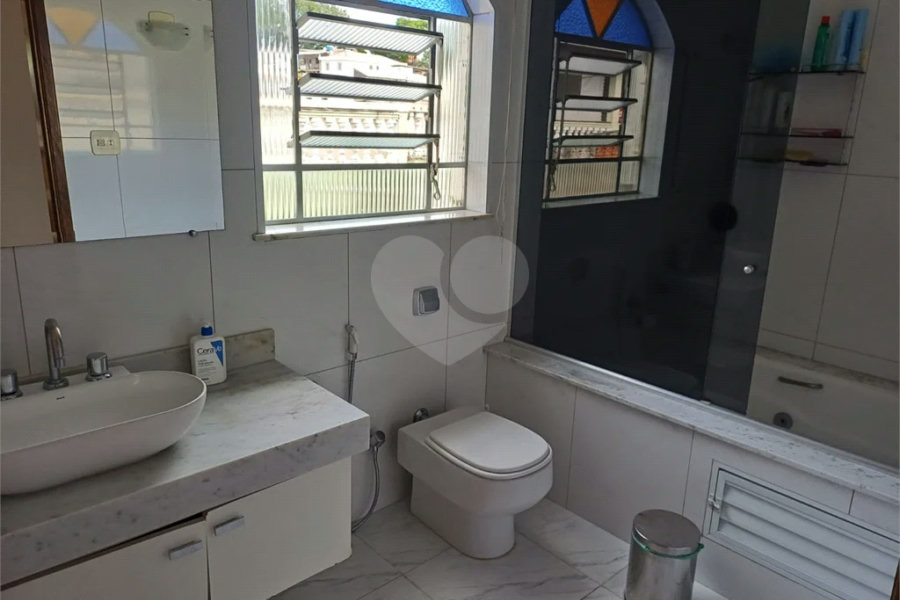 Sobrado à venda com 3 quartos, sendo 1 suíte, em Pirituba, São Paulo, SP