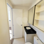 Apartamento à venda com 2 quartos em Santana, São Paulo, SP