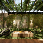 Casa Térrea à venda com 3 suítes em Jardim Santa Marta, Cuiabá, MT