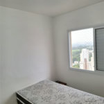 Apartamento à venda com 2 quartos em Jardim Esmeralda, São Paulo, SP