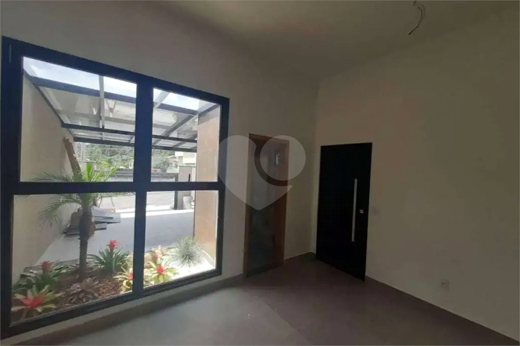 Casa Térrea à venda com 3 suítes em Jardim do Lago, Atibaia, SP