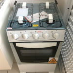 Apartamento para alugar com 1 quarto em Gopoúva, Guarulhos, SP