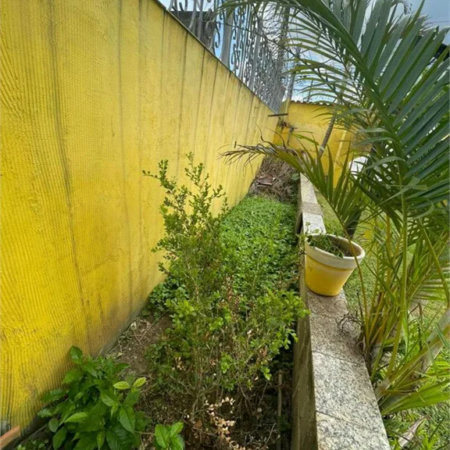 Sobrado à venda com 4 quartos, sendo 1 suíte,  em Jardim Catanduva, São Paulo, SP