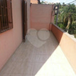 Sobrado à venda com 3 quartos, sendo 2 suítes,  em Jardim Nery, Mairiporã, SP