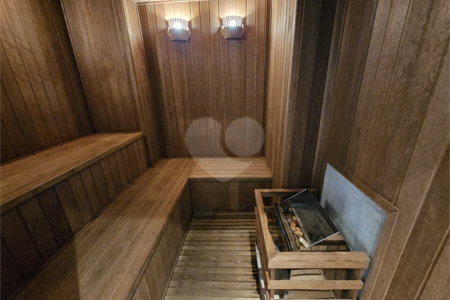 Apartamento à venda com 3 quartos, sendo 2 suítes, em Vila Irmãos Arnoni, São Paulo, SP