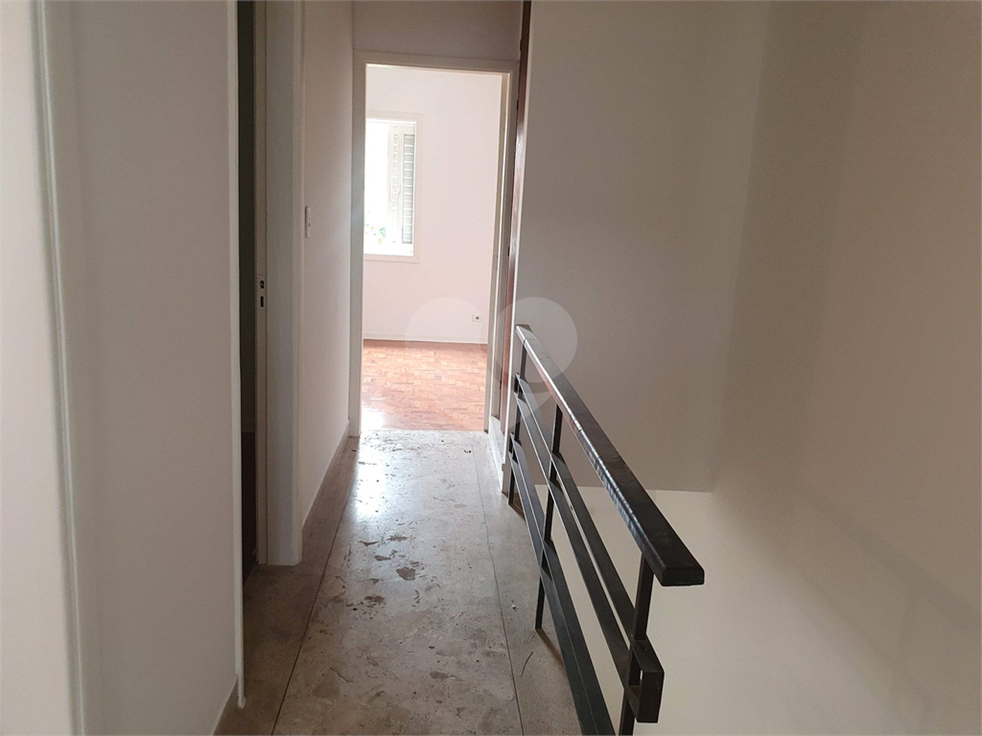 Casa à venda com 3 quartos, sendo 1 suíte, em Santo Amaro, São Paulo, SP