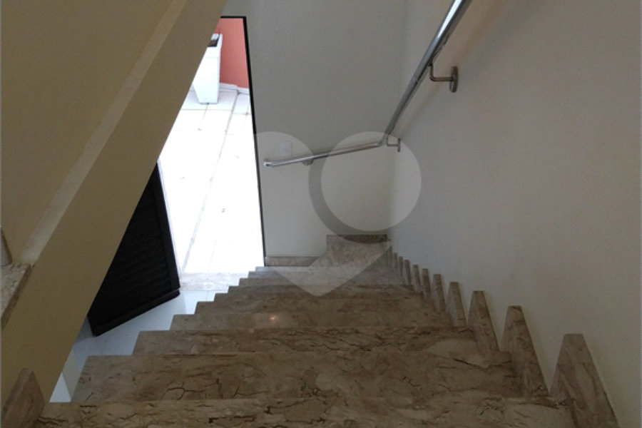 Casa à venda com 2 quartos no condomínio Neo Village, São Paulo - SP