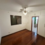 Apartamento à venda com 3 quartos, sendo 1 suíte,  em Vila Angeli, Valinhos, SP