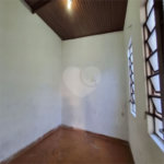 Casa à venda com 2 quartos em Jardim Cintia, Mogi das Cruzes, SP