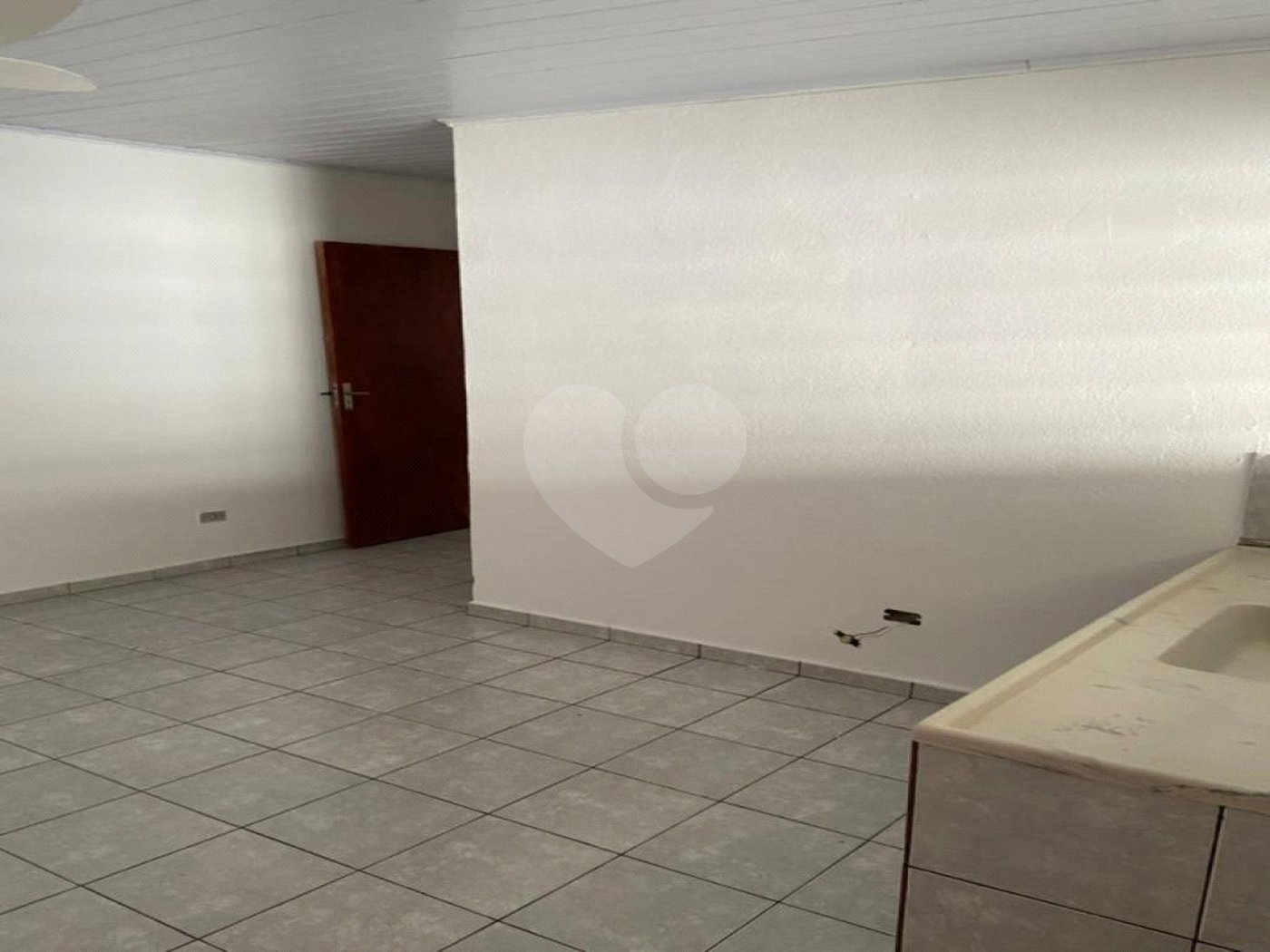 Casa à venda com 2 quartos em Rio Pequeno, São Paulo, SP