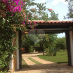 Casa à venda com 5 quartos, sendo 3 suítes, em Recanto das Flores, Indaiatuba, SP