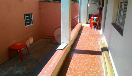 Sobrado à venda com 3 quartos em Tremembé, São Paulo, SP