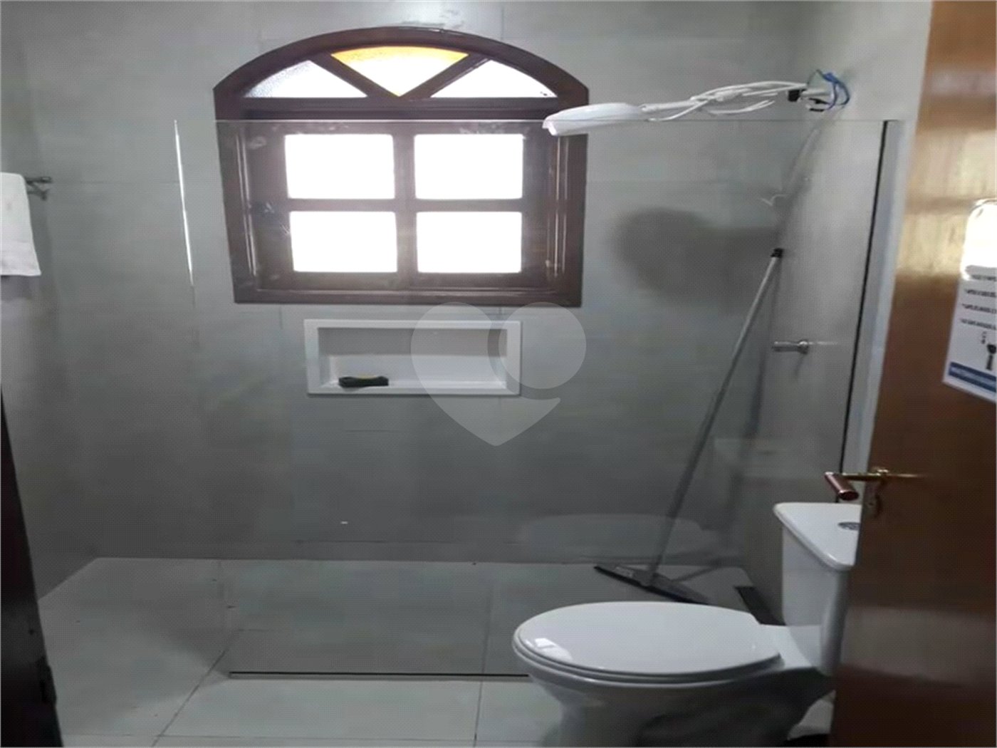 Sítio à venda com 6 quartos, sendo 1 suíte, no Centro (são João Novo), São Roque, SP