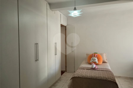 Sobrado à venda com 3 quartos, sendo 2 suítes, em Cupecê, São Paulo, SP