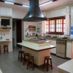 Terreno à venda no condomínio Chacara Residencial Santa Maria, Votorantim - SP