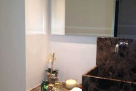 Apartamento à venda com 3 suítes em Jardim Ampliação, São Paulo, SP