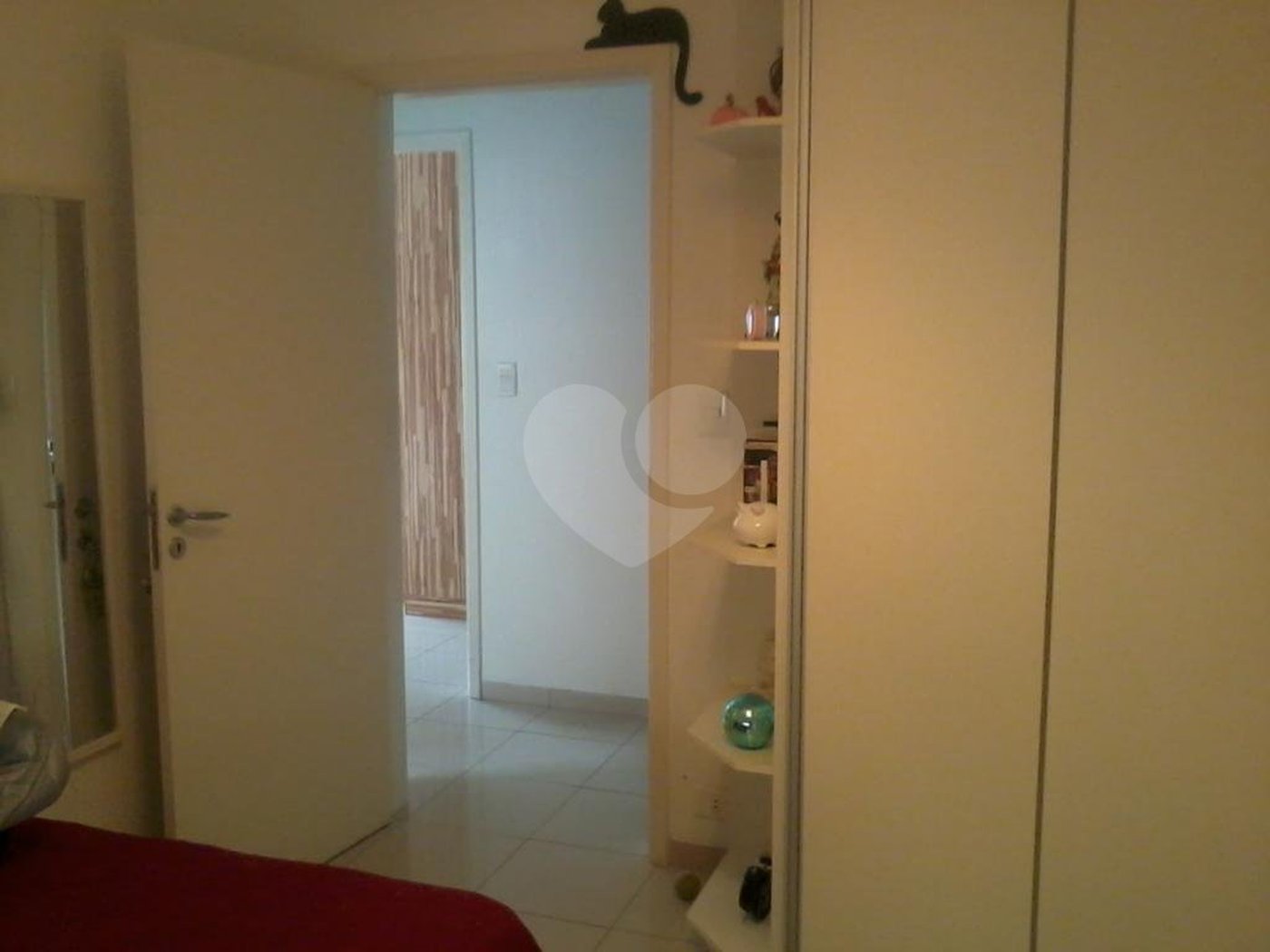 Sobrado à venda com 3 quartos, sendo 2 suítes,  em Santana, São Paulo, SP
