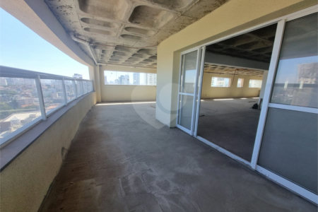 Apartamento à venda com 4 quartos, sendo 3 suítes, em Jardim Judith, Sorocaba, SP