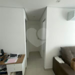 Apartamento à venda com 2 quartos, sendo 1 suíte, em Lapa, São Paulo, SP