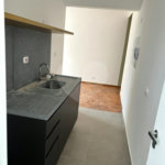Apartamento à venda com 1 quarto em Pinheiros, São Paulo, SP