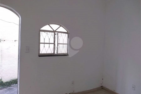 Casa à venda com 3 quartos em Pedra de Guaratiba, Rio de Janeiro, RJ