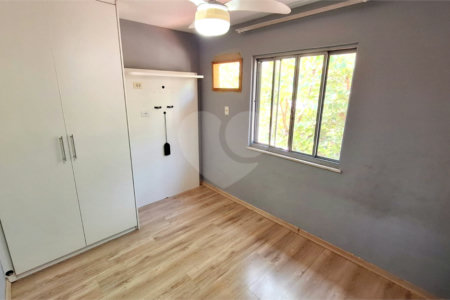 Casa à venda com 2 quartos no condomínio Athenas, Rio de Janeiro - RJ