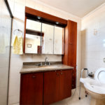 Apartamento à venda com 3 quartos, sendo 1 suíte,  em Vila Hortência, Sorocaba, SP