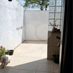 Sobrado à venda com 4 quartos, sendo 2 suítes, em Jardim Ester, São Paulo, SP
