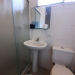 Apartamento Residencial à venda, Jardim Praiano, Guarujá - AP1215.