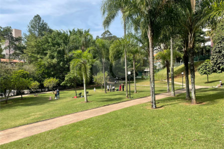 Cobertura à venda com 3 suítes em Jardim Vitória Régia, São Paulo, SP