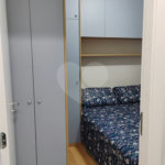 Apartamento à venda com 2 quartos em Vila Guilherme, São Paulo, SP