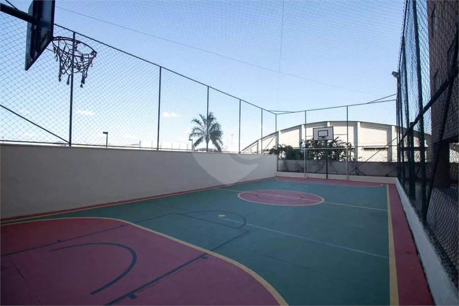 Apartamento à venda com 2 quartos, sendo 1 suíte, em Parque Novo Mundo, São Paulo, SP