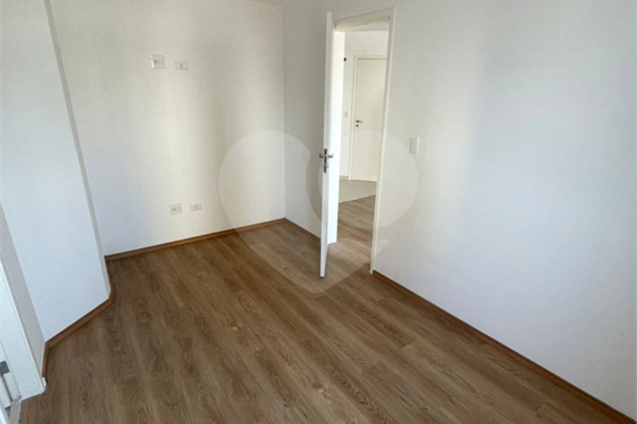 Apartamento para alugar com 2 quartos em Vila Guilherme, São Paulo, SP