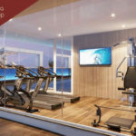 Siena Residencial