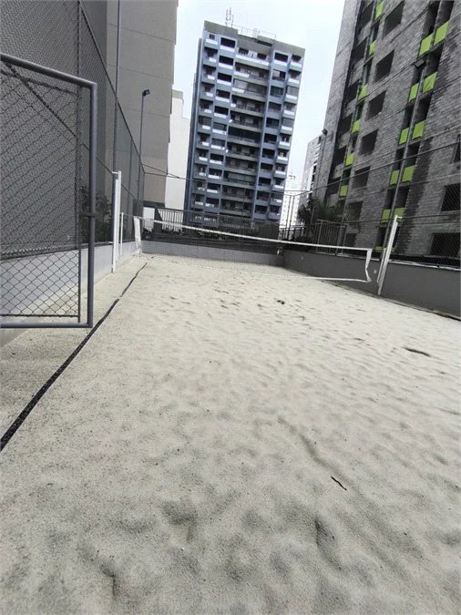 Apartamento para alugar com 2 suítes em Pinheiros, São Paulo, SP