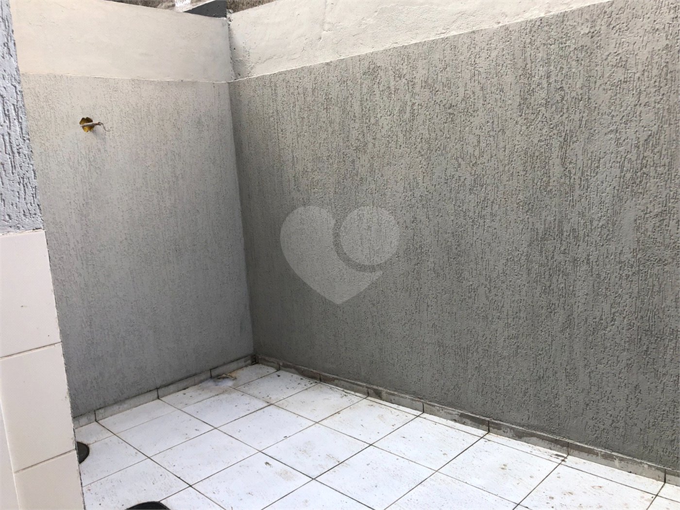 Casa à venda com 2 suítes em Campo Grande, Rio de Janeiro, RJ