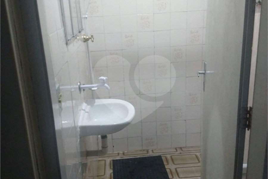 Casa Térrea à venda com 9 quartos, sendo 1 suíte, em Freguesia do Ó, São Paulo, SP