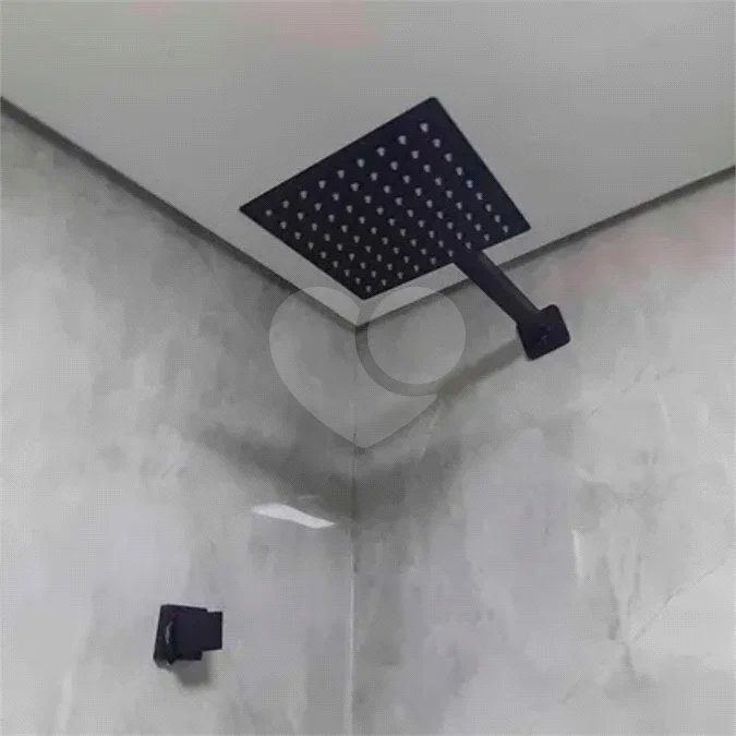 Apartamento à venda com 3 quartos, sendo 1 suíte,  em Vila Butantã, São Paulo, SP