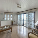 Apartamento à venda com 3 suítes em Consolação, São Paulo, SP