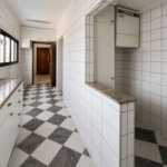 Cobertura com 4 dormitórios à venda, 360 m² por R$ 1.990.000,00 - Gonzaga - Santos/SP