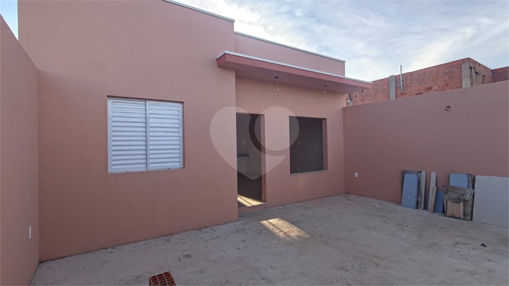 Casa à venda com 3 quartos, sendo 1 suíte, em Jardim dos Ipês, Salto, SP
