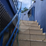 Prédio à venda em Vila Madalena, São Paulo, SP