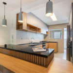 Apartamento à venda com 2 quartos, sendo 1 suíte, em Itaim Bibi, São Paulo, SP