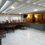 Apartamento à venda com 3 suítes em Jardim Londrina, São Paulo, SP