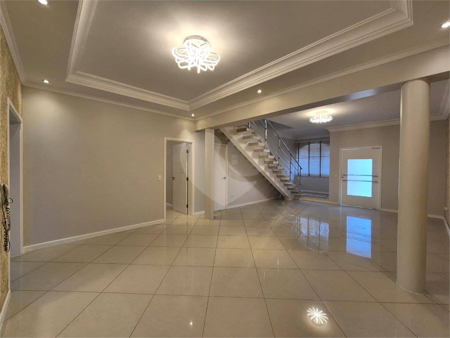 Casa à venda ou para alugar com 4 quartos, sendo 3 suítes, no condomínio Esplendor, Indaiatuba - SP