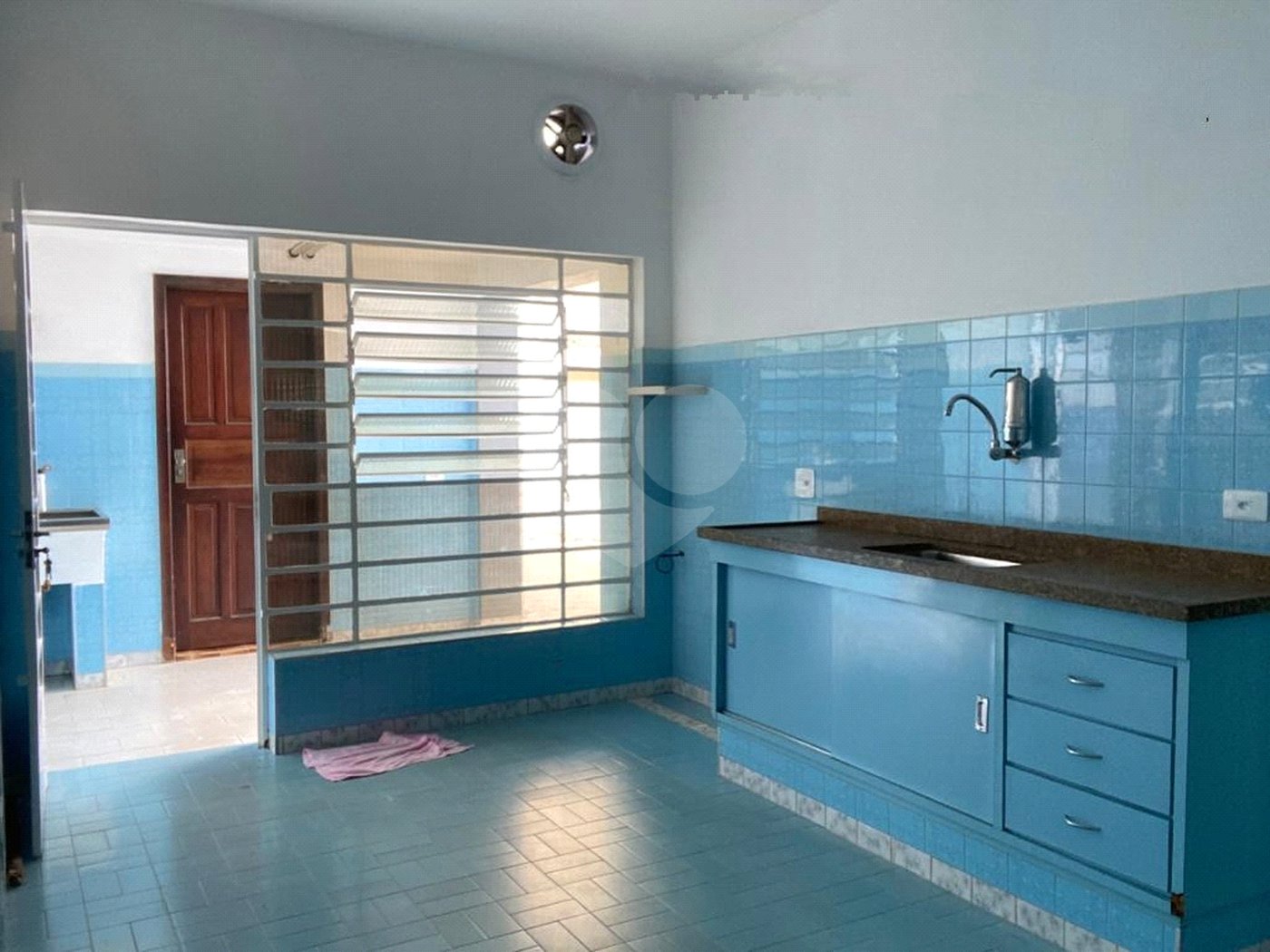 Casa à venda com 3 quartos em Vila Augusta, Guarulhos, SP