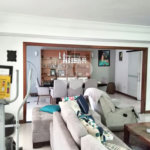 Sobrado Tremembé | 450m² | 3 Suítes | 4 Vagas | Espaço Gourmet | Lazer Completo